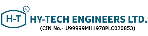 Hy-Tech Engineers