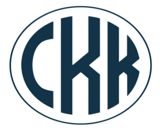 CKK Retail Mart