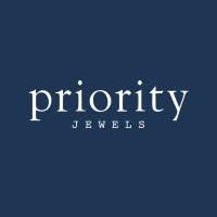Priority Jewels