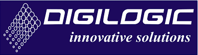 Digilogic Systems