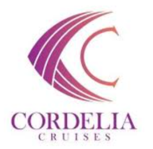 Waterways Leisure Tourism