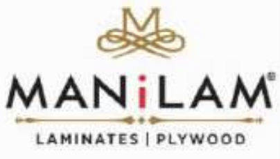 Manilam Industries India