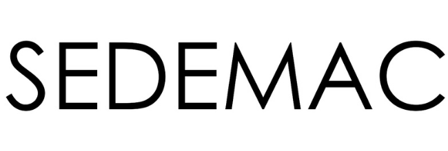SEDEMAC Mechatronics