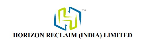 Horizon Reclaim (India)