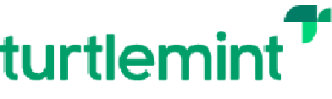 Turtlemint Fintech Solutions