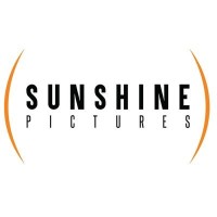 Sunshine Pictures