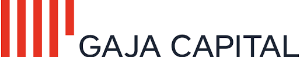 Gaja Alternative Asset Management