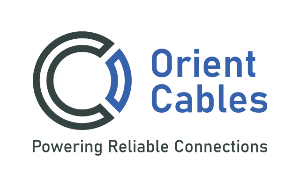 Orient Cables (India)