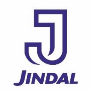 Jindal Supreme (India)