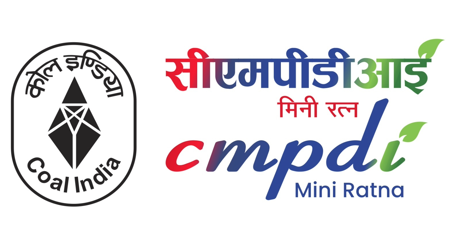 Central Mine Planning & Design Institute