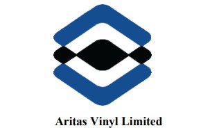 Aritas Vinyl