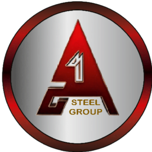 A-One Steels India