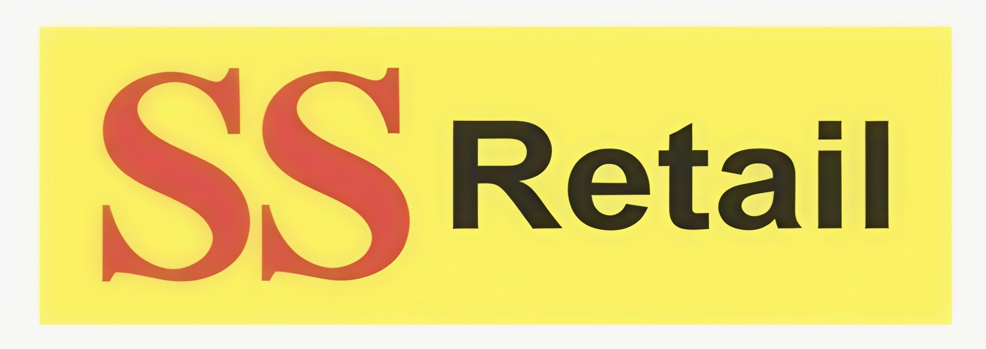 SS Retail