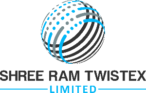 Shree Ram Twistex