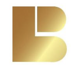 Behari Lal Engineering