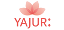 Yajur Fibres