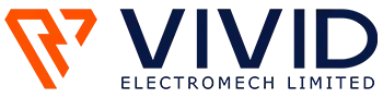Vivid Electromech