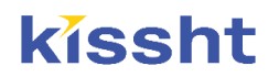 OnEMI Technology Solutions