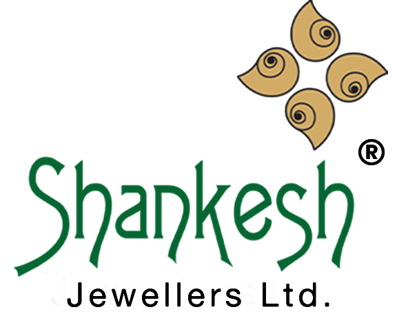 Shankesh Jewellers