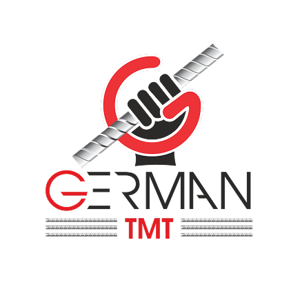 German Green Steel & Power