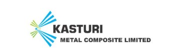 Kasturi Metal Composite