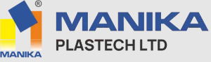 Manika Plastech